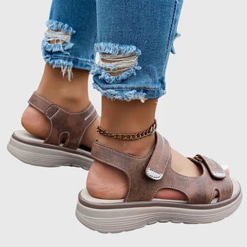 Emery™ | Comfortable Summer Sandals