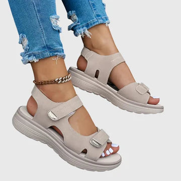 Emery™ | Comfortable Summer Sandals