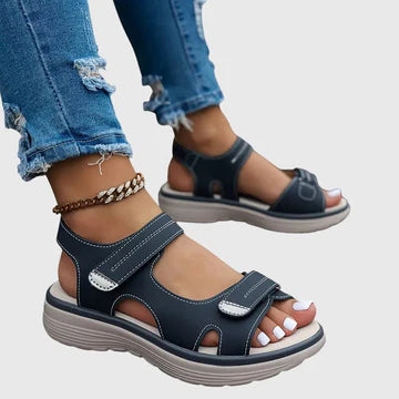 Emery™ | Comfortable Summer Sandals