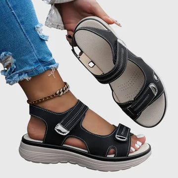 Emery™ | Comfortable Summer Sandals
