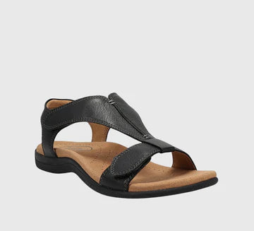 Liana™ | Summer Sandals