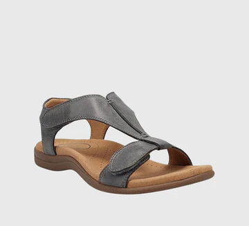 Liana™ | Summer Sandals