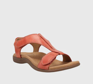 Liana™ | Summer Sandals