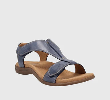 Liana™ | Summer Sandals