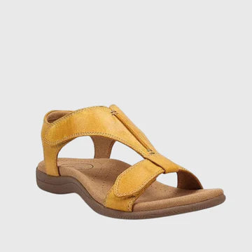 Liana™ | Summer Sandals