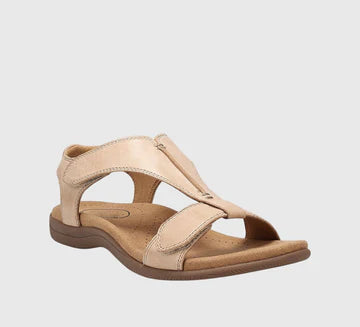 Liana™ | Summer Sandals