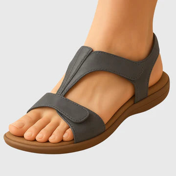 Liana™ | Summer Sandals