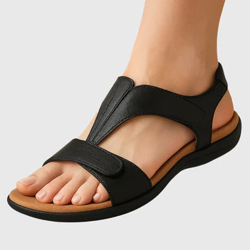 Liana™ | Summer Sandals