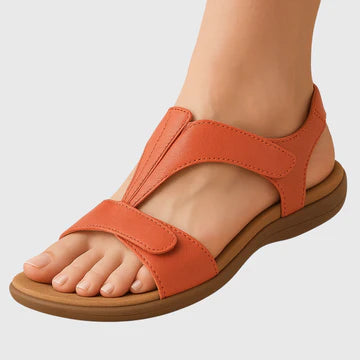 Liana™ | Summer Sandals