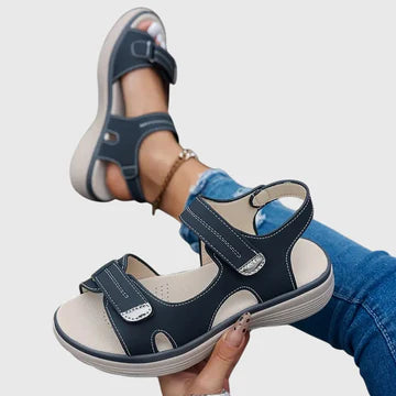 Emery™ | Comfortable Summer Sandals
