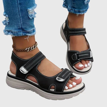 Emery™ | Comfortable Summer Sandals