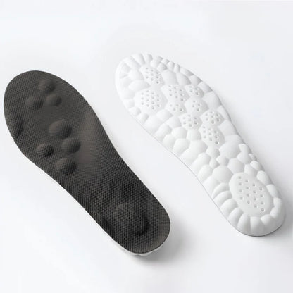 Nuviores CloudStep Insoles